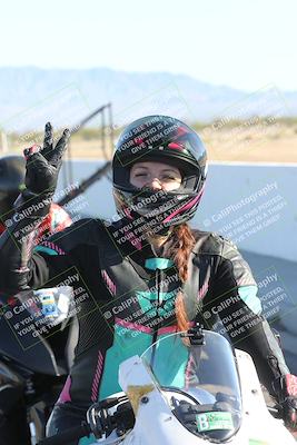 media/Jan-30-2026-2WTD (Fri) [[9b24c6d623]]/1-Around the Pits/